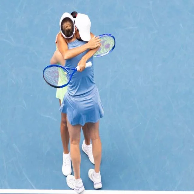 谢震业百米达标巴黎奥运 创个人赛季最佳冲刺新高度